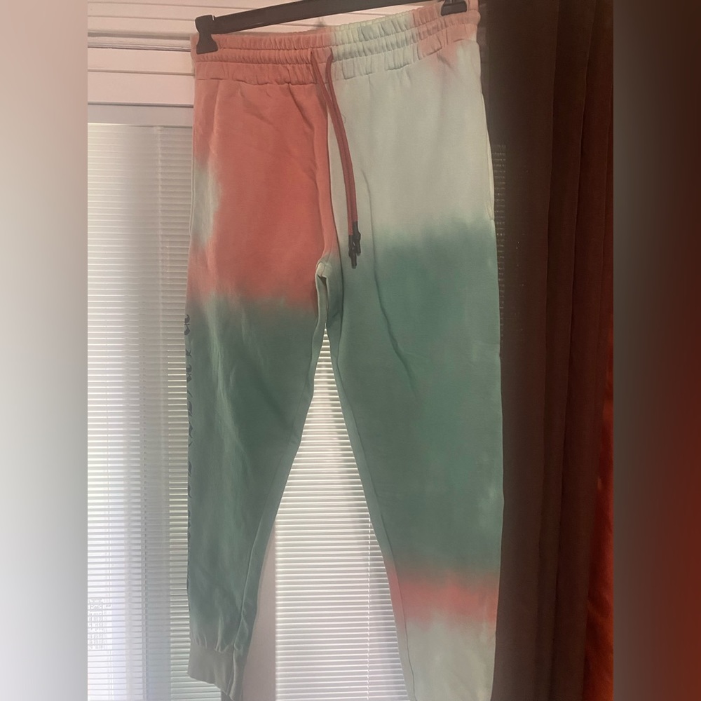 Eleven Paris Joggers